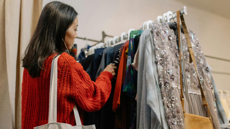  Dillard’s pays $70K to settle pregnancy discrimination, retaliation lawsuit