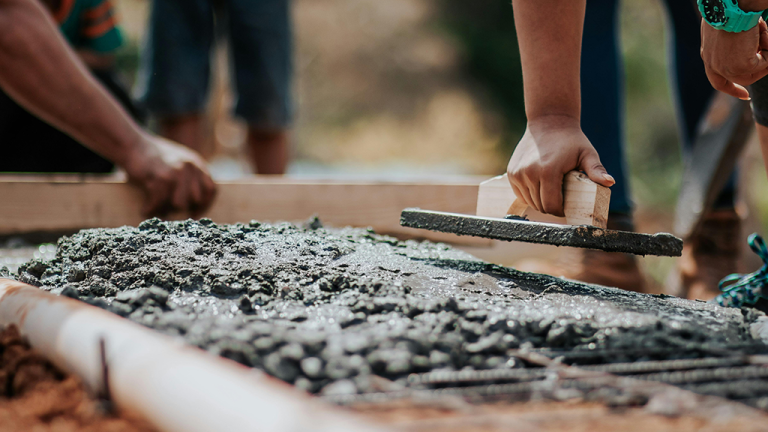 Hawaii construction company fined for improperly paying overtime