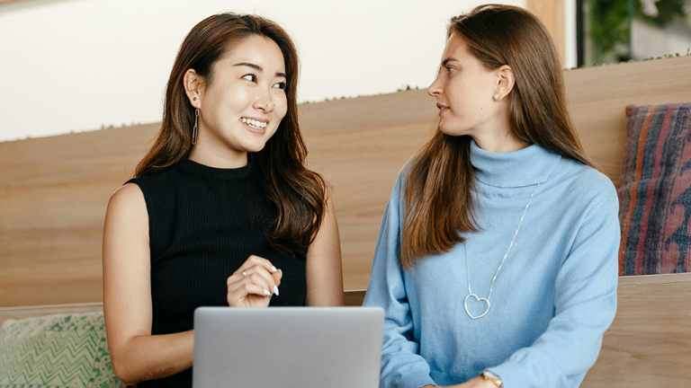 Workplace discrimination increased, according to annual EEOC report