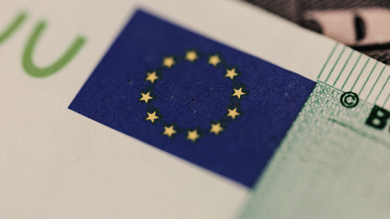What you need to know about the EU’s new AI Act