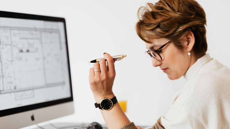 The top 25 jobs of 2024, according to Indeed