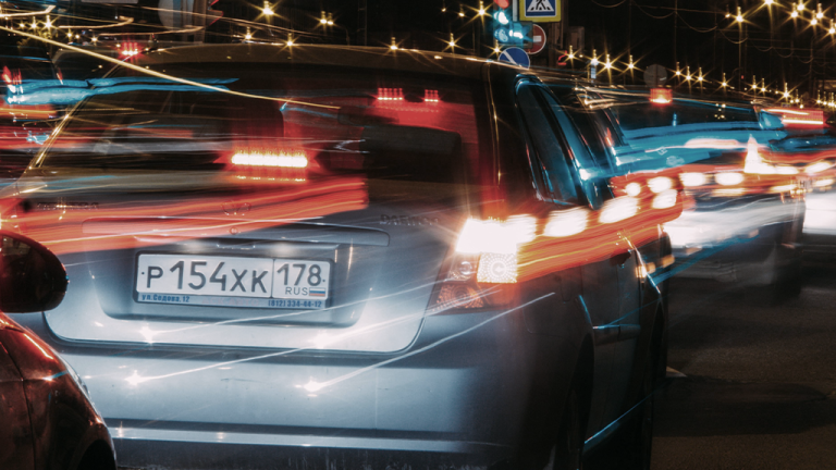 How reasonable accommodations go beyond the workplace