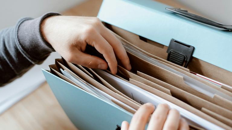 Tree service company owes $963k from improper overtime payment