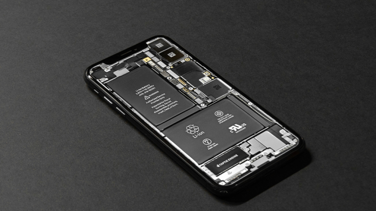 Oregon’s new right to repair bill is now the toughest in the nation