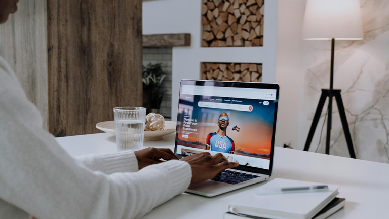 What Google’s new rules for AI-generated content mean for you