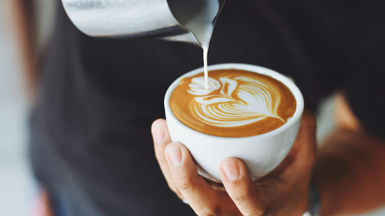 This case against Starbucks reminds us to brush up on ADA compliance