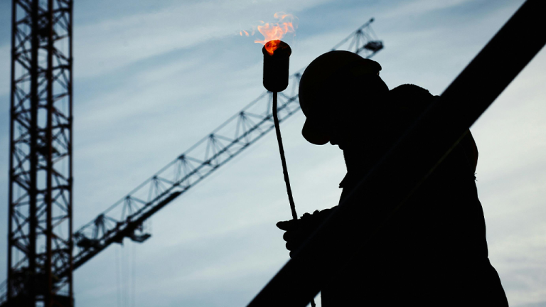 Virginia contractor misclassifies employees, will pay $1.2 million