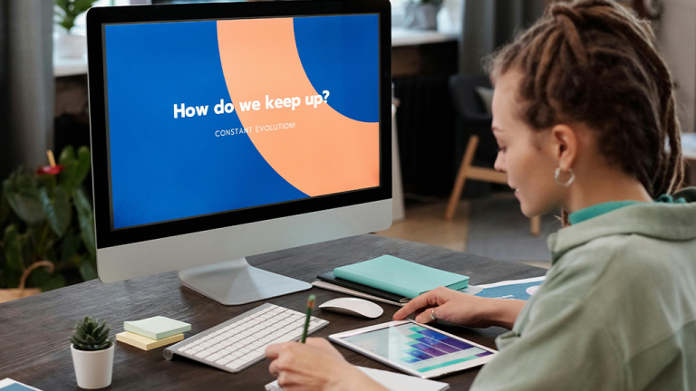 Can you manage a digital PR strategy alone?