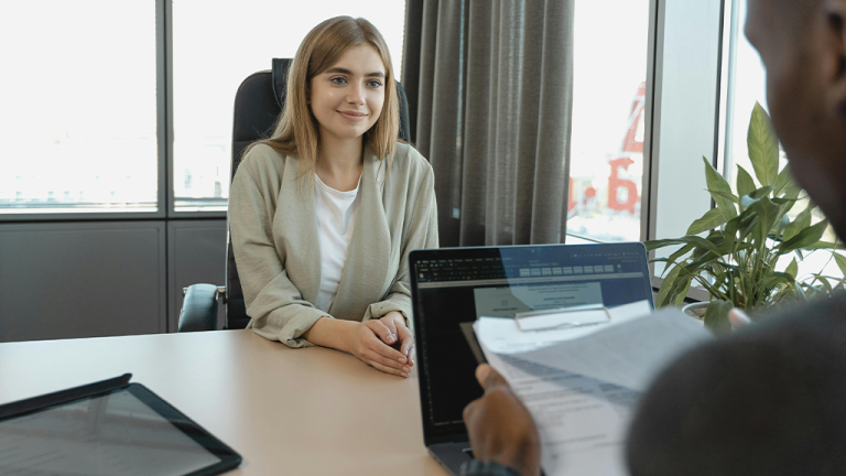 The FTC bans noncompete clauses – now what?