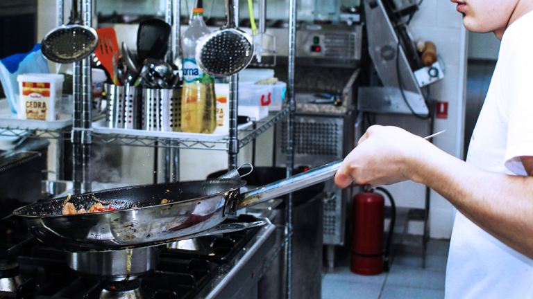 Sex discrimination case showcases pain of ignoring harassment