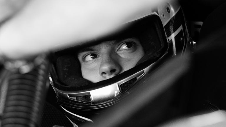 Powersport shop settles sex discrimination lawsuit for $75k