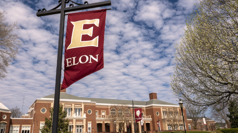 Musk University is coming to Austin, faces competition