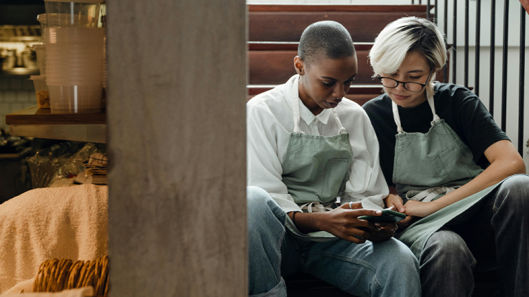 BBQ joint to pay $56,000 for EEOC sexual harassment lawsuit