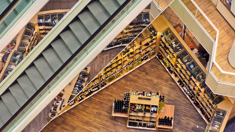 Williams-Sonoma to pay record $3.17M for Made in USA mislabeling