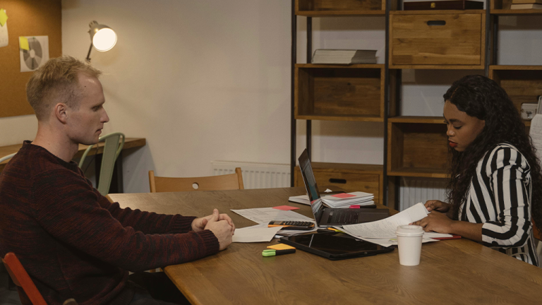 EEOC retaliation suit costs recycling company $90,000 for fired employee