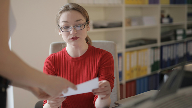 EEOC sues 15 employers for not filing required workforce data