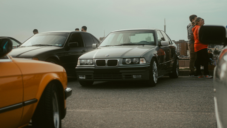 Over $300K owed to servicemember’s illegally repo’d car