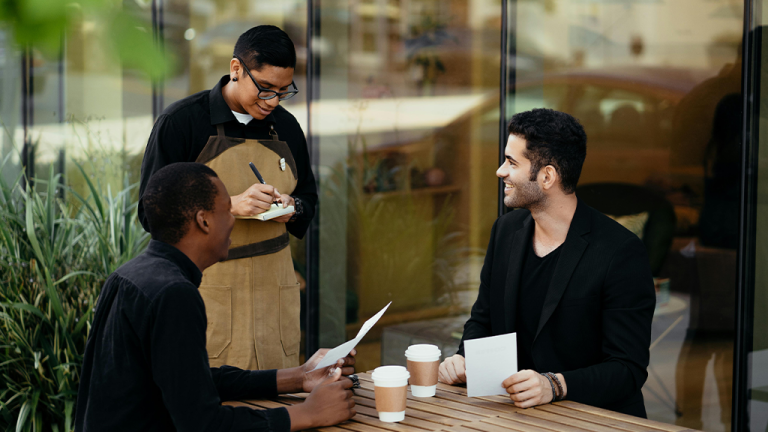 Port Isabel restaurant to pay $6K+ for violating child labor laws