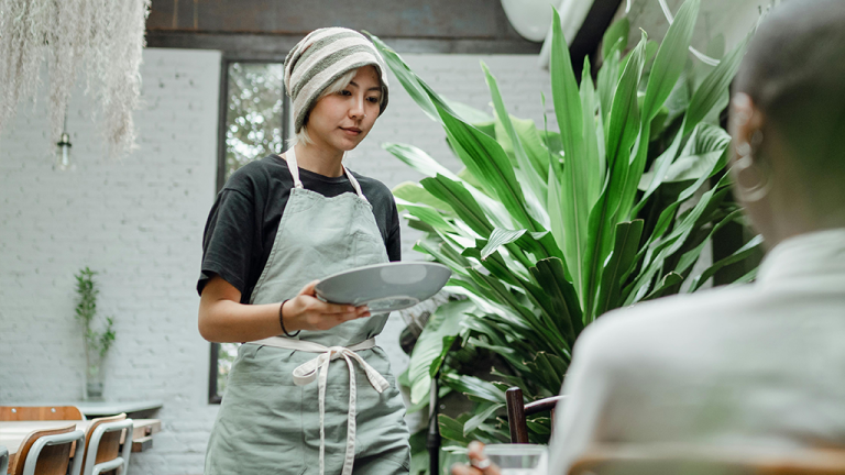 FMLA non-compliance costs this Arkansas restaurant over $11k