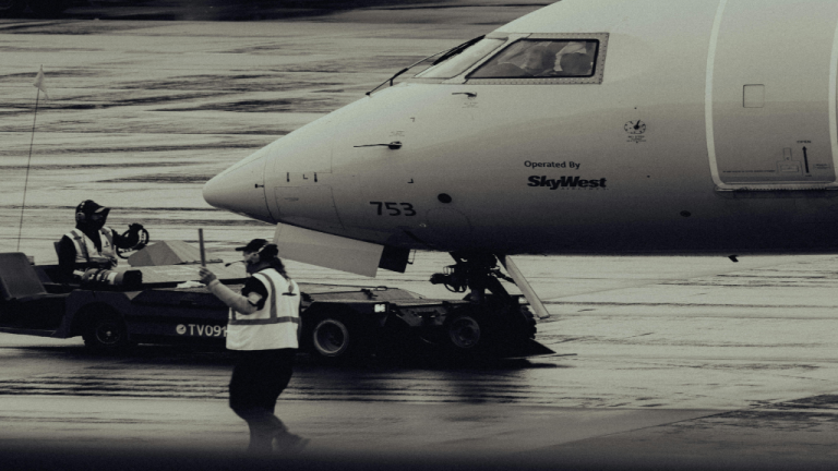 OSHA holds United Airlines responsible for failing to protect employee’s safety 