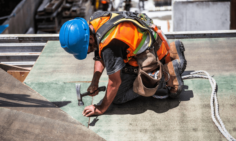 OSHA cites $81k to mobile home manufacturer for safety violations