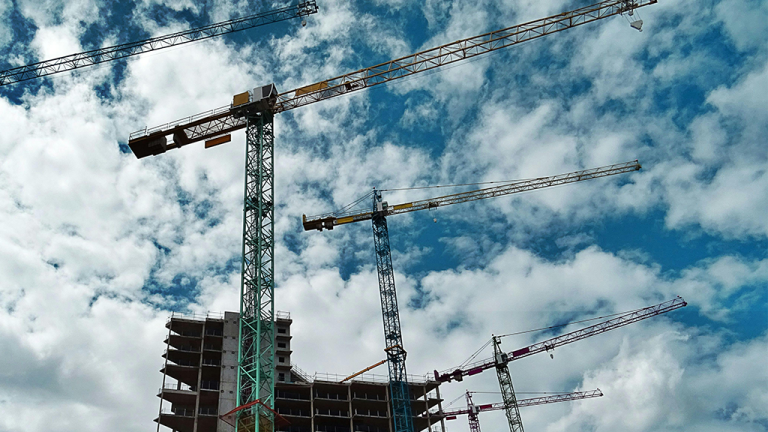 Federal judge orders company to pay fired worker after 19 hour workday