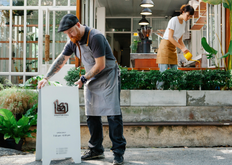 Withholding tips cost this restaurant more than $235k