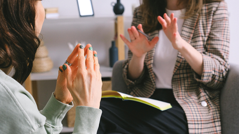 PepsiCo sued by EEOC for failing to try to accommodate a new employee