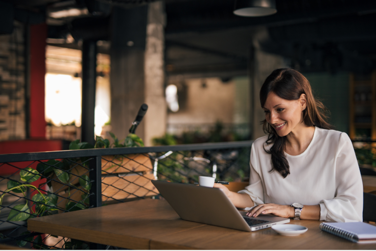 The 7 main skills marketers need to survive the AI takeover