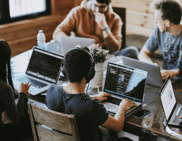 The American Genius marks our 20th year – what’s next?