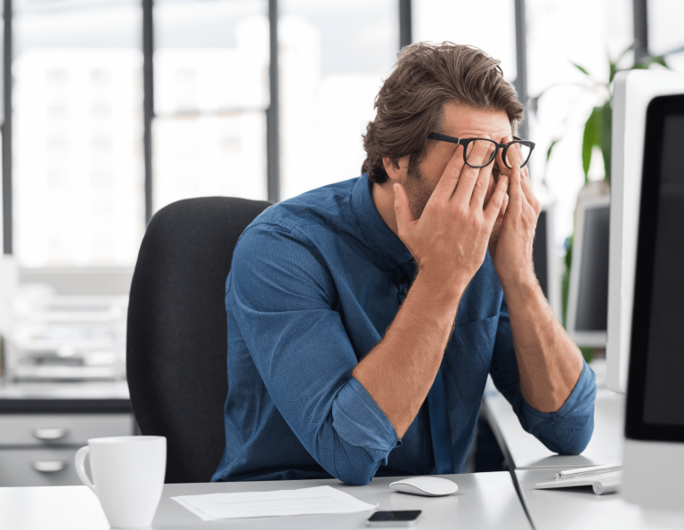 Is the 40-hour workweek dead? Here’s what Gen Z (& your team) really want