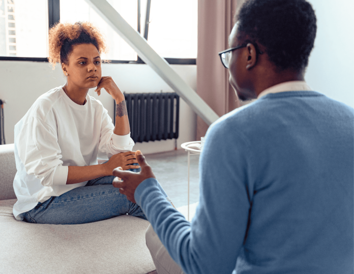 decison-making framework