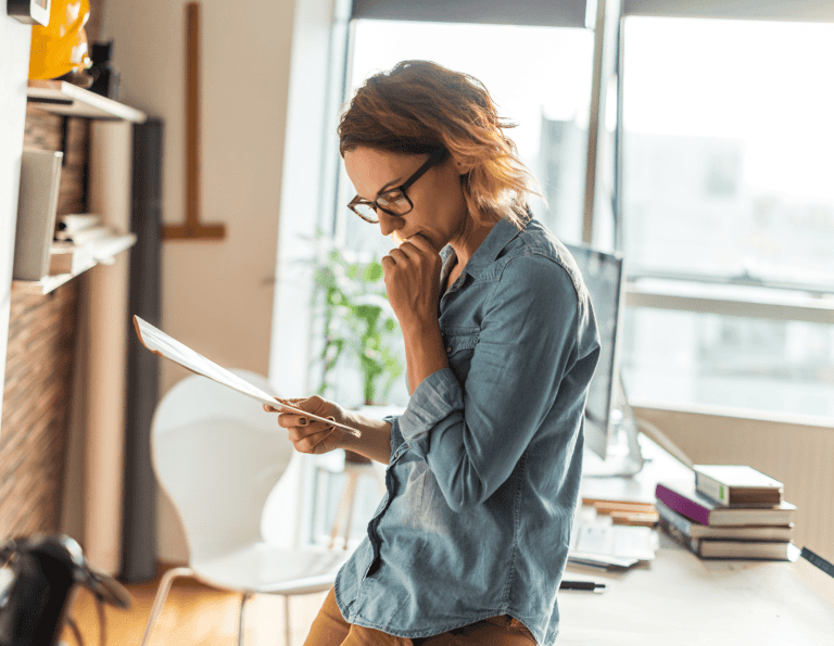 3 considerations when marketing in an era of uncertainty